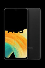Samsung Galaxy A33 5G SM-A336B Dual Sim 6GB RAM 128GB Czarny na sprzedaż  Wysyłka do Poland