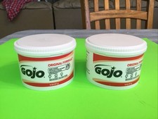 Gojo 1109 original for sale  National City