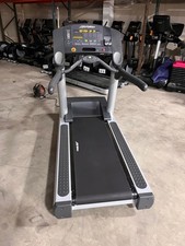 Life fitness integrity for sale Life fitness integrity for sale  Huntington Station