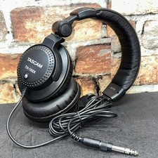 Tascam 100x studio for sale  Dallas