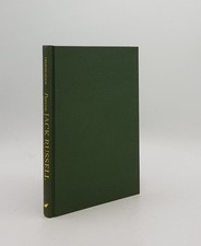 Noon charles parson for sale  DULVERTON