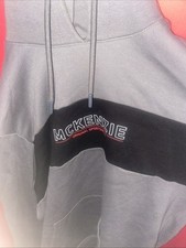Mckenzie mens jumper for sale  NORTHAMPTON
