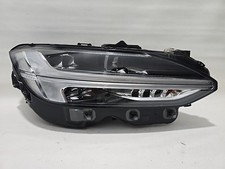 Genuine volvo v90 for sale  NELSON