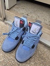 Nike air jordan usato  Barletta