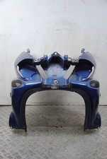 62184 carena scudo usato  Roma