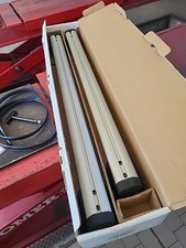 Barre portatutto tetto usato  Rovigo