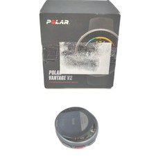 Defekt polar vantage gebraucht kaufen  Grünhain-Beierfeld