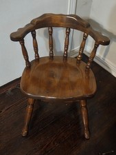 set chairs 3 kitchen for sale set chairs 3 kitchen for sale Arlington