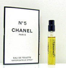 Chanel miniatur edt gebraucht kaufen  Deutschland