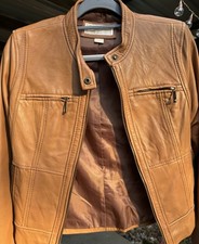 Michael kors women for sale  Sicily Island