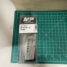 Smith wesson 199350000 for sale  Thompson