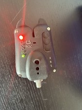 Carp sounder roc gebraucht kaufen  Billigheim