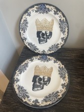 Royal stafford king for sale  BRISTOL