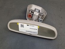 Rétroviseur intérieur electr d'occasion Rétroviseur intérieur electr d'occasion  Velaux