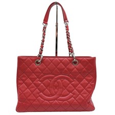 Chanel gst matelasse for sale  UK