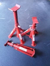 stutzbock gebraucht kaufen stutzbock gebraucht kaufen Jesberg