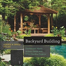 Backyard building treehouses for sale  Mishawaka