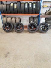 Bmw style 108 for sale  HAYLE