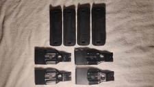 rack roof racks rhino vortex for sale rack roof racks rhino vortex for sale Fort Lauderdale