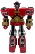 1996 bandai power for sale  New Lenox