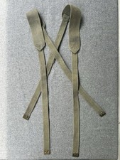 Brelage utility strap d'occasion  Saint-Omer