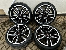 Mini clubman course for sale  NUNEATON