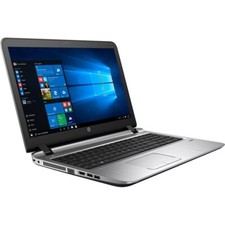 Probook 450 6th for sale  Pittsburgh