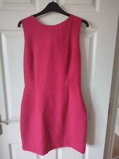 Zara hot pink for sale  ASHFORD