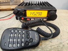 Yaesu 2900r watt for sale  Guilford