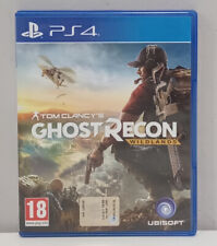 Tom clancy ghost usato  Macerata
