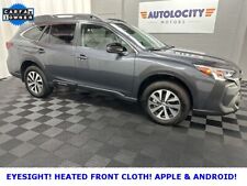 2023 subaru outback for sale  Ogden