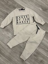 Baby ted baker for sale  NEWTON-LE-WILLOWS