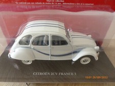 Citroen cv................. .. d'occasion  Le Mans