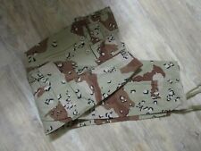 Army color chocolate gebraucht kaufen  Ortenburg