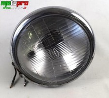 5jx843300000 faro fanale usato  Italia