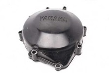 Motordeckel yamaha yzf gebraucht kaufen  Trebbin