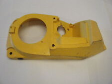 Used mcculloch power for sale  Medford