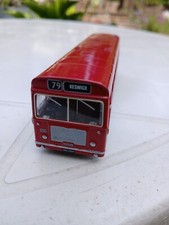 Efe scale model for sale  EASTBOURNE