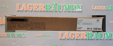 Ricoh compatibler toner gebraucht kaufen  Saarlouis