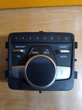 Audi line 2.0 for sale  BRISTOL