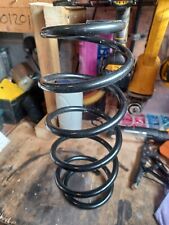 vauxhall astra coil springs for sale  LEICESTER