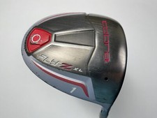 Cobra fly womens for sale  West Palm Beach