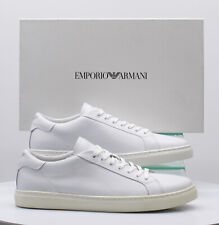 Emporio armani lace for sale  HALIFAX