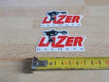Lazer helmets motorcycle d'occasion  Expédié en Belgium