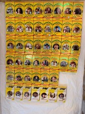 Lotto vhs agatha usato Lotto vhs agatha usato  Bazzano