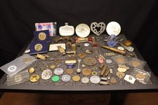 Vtg junk drawer for sale  Watertown