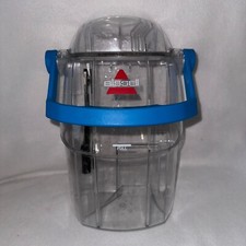 Bissell 3194 spotclean for sale  Chandler