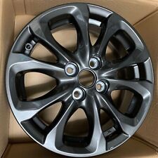 Mazda 2015 alloy for sale  BIRKENHEAD