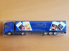 Lindt schokolade modellauto gebraucht kaufen  Gundelfingen