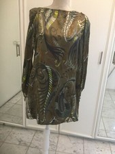 Zara woman seiden gebraucht kaufen  Pforzheim